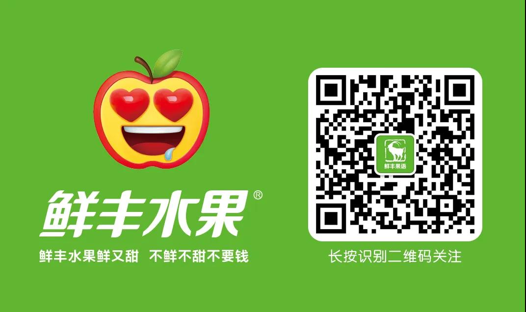 1623055702602879.jpg 1623055702602879.jpg