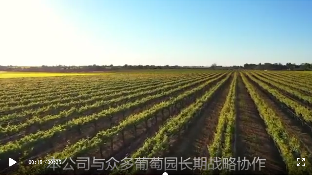 1623833812235448.png 1623833812235448.png