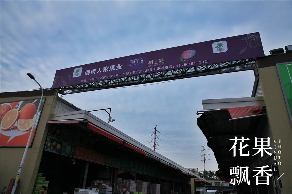 1625321785253591.jpg 1625321785253591.jpg