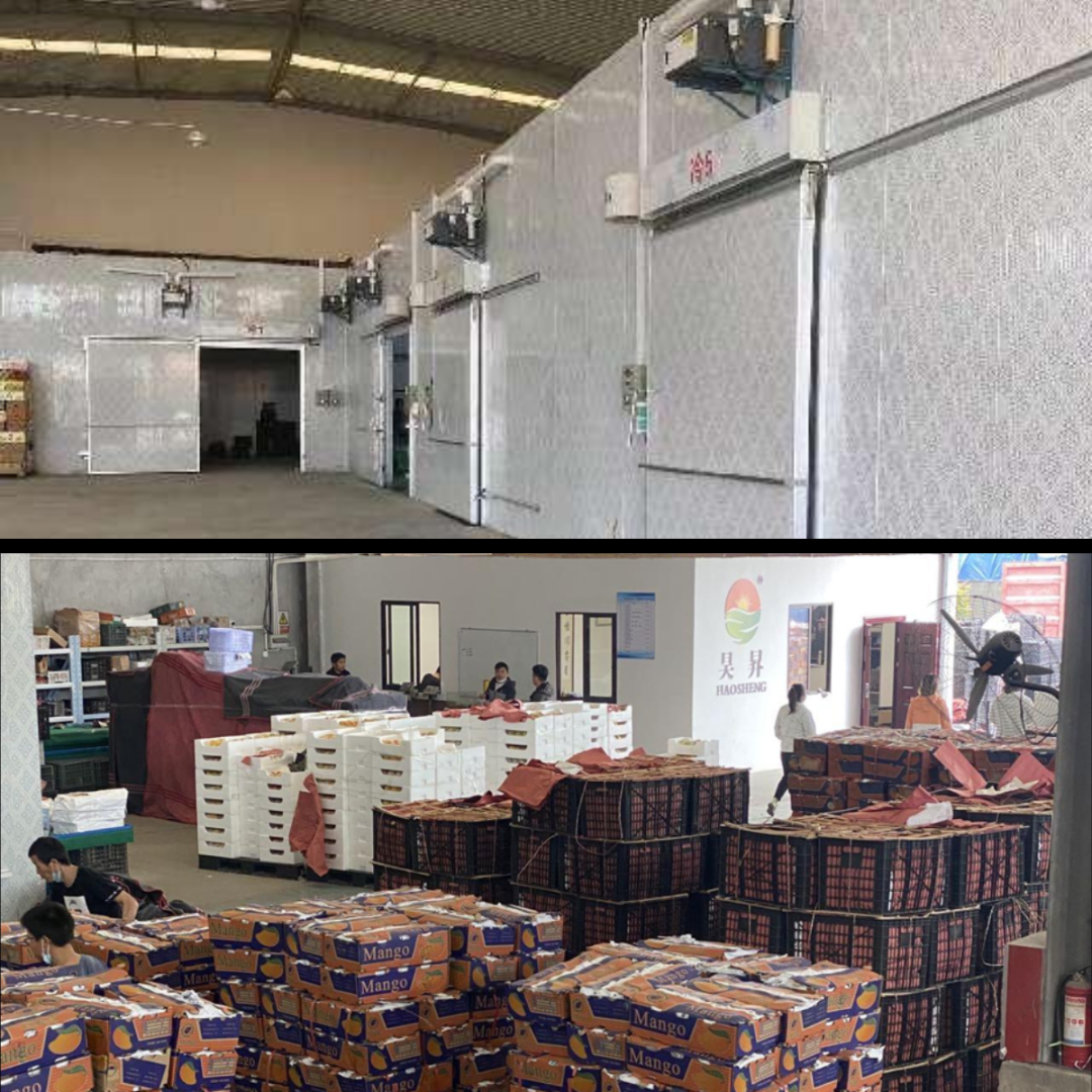 1657764502140446.png 6.png