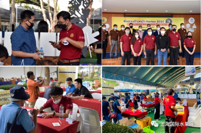 1615750181494865.jpg Snipaste_2021-03-15_03-29-24.jpg