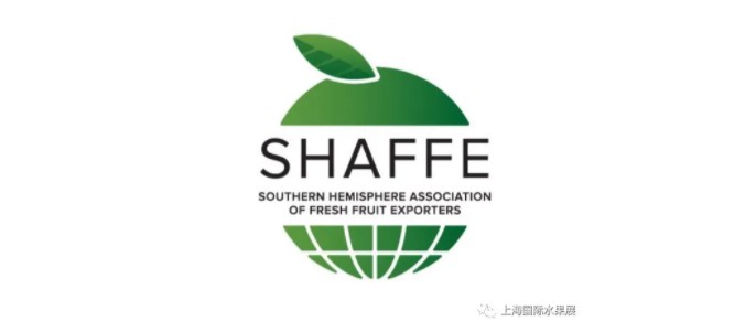 1615752096101658.jpg 1.jpg