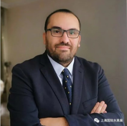 1615752121103401.jpg 2.jpg