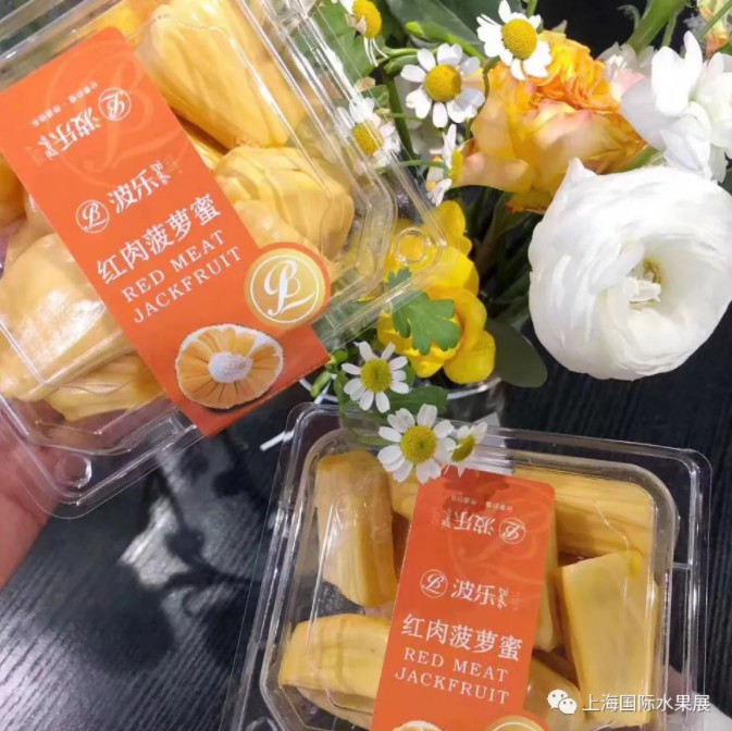 1615753416111258.jpg 3.jpg