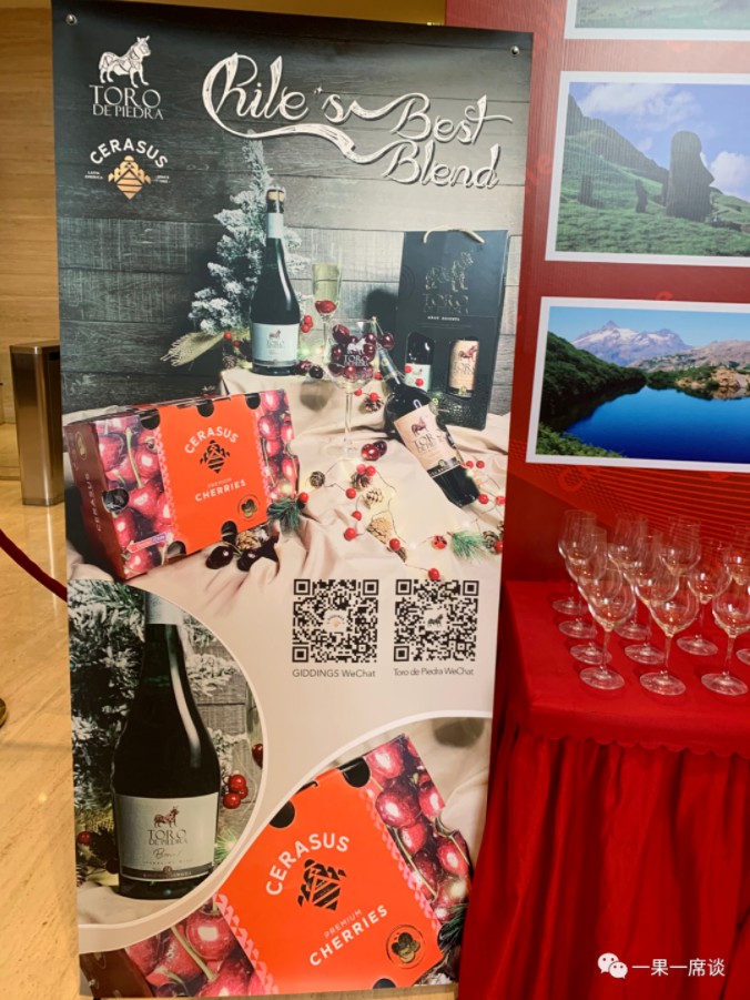 1615753635850049.jpg 5.jpg