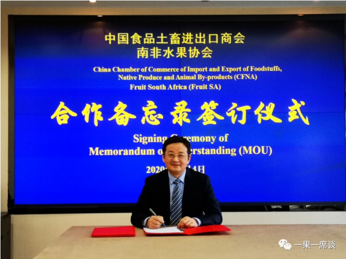 1615754347123604.jpg 2.jpg