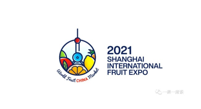 1615754421100935.jpg 4.jpg