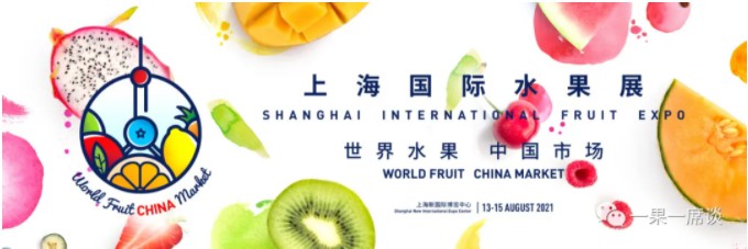 1615754545935510.jpg Snipaste_2021-03-15_04-42-18.jpg