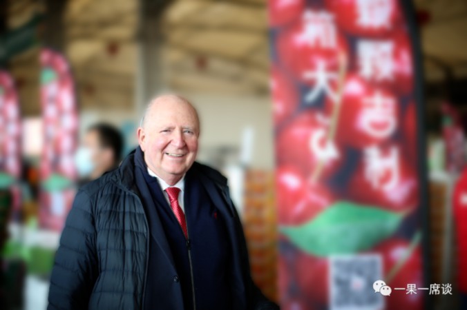 1615754556109378.jpg 1.jpg