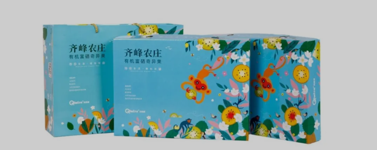 1620387843625472.png 1620387843625472.png