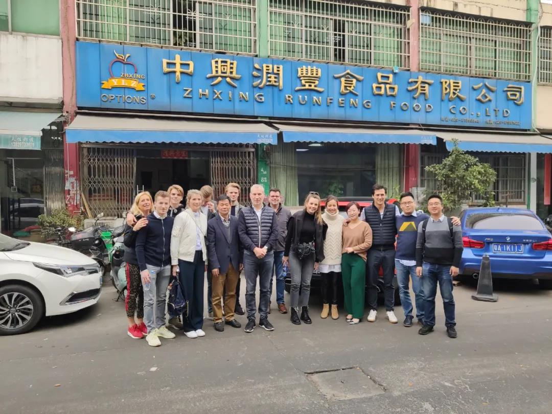 1621236293259696.jpg 1621236293259696.jpg