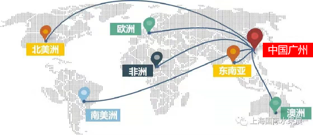 1621236408146274.png 1621236408146274.png