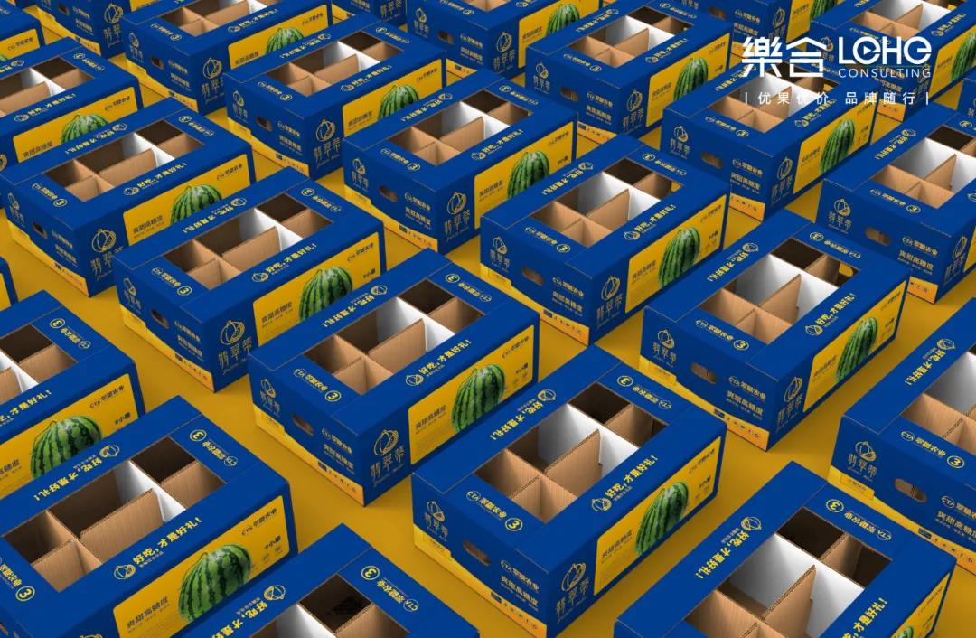 1621582315222816.jpg 1621582315222816.jpg