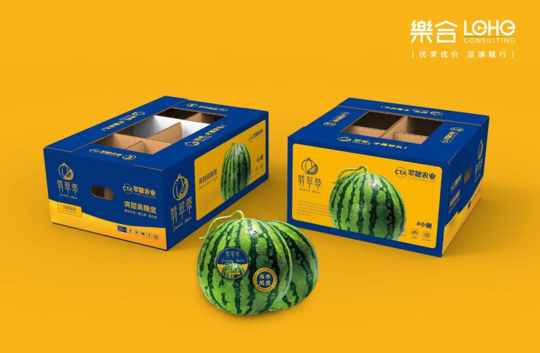 1621582315589914.jpg 1621582315589914.jpg