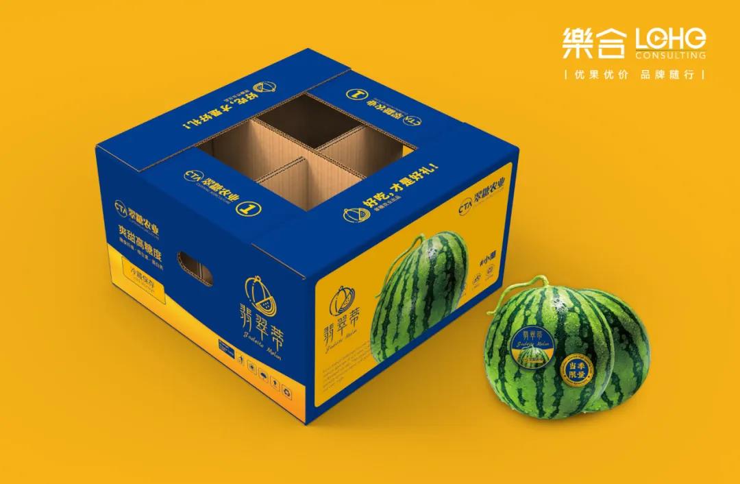 1621582315921428.jpg 1621582315921428.jpg