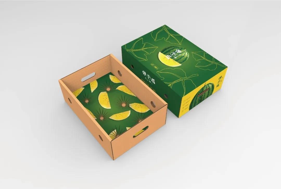 1621582432392492.jpg 1621582432392492.jpg