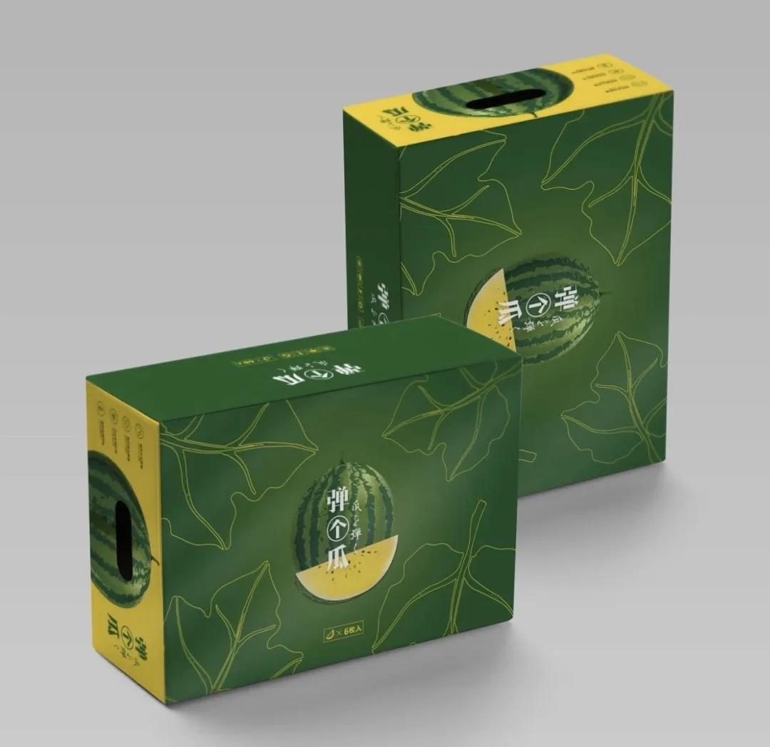 1621582432462583.jpg 1621582432462583.jpg