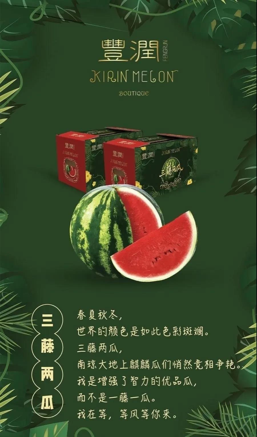 1621582432850270.jpg 1621582432850270.jpg