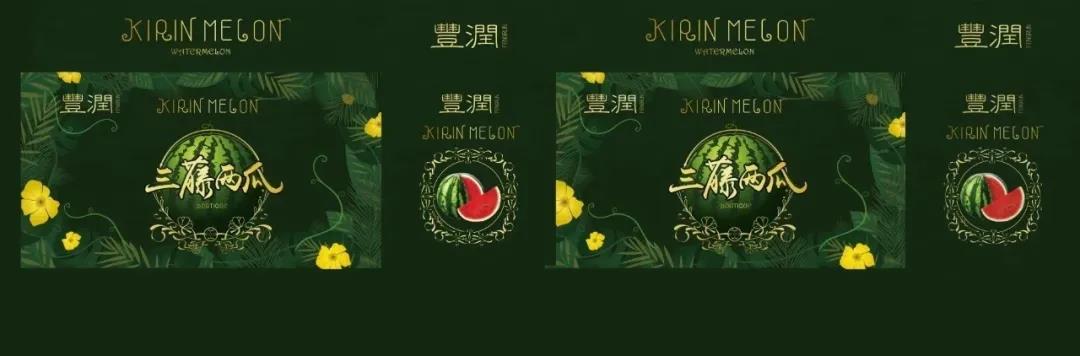 1621582432875415.jpg 1621582432875415.jpg