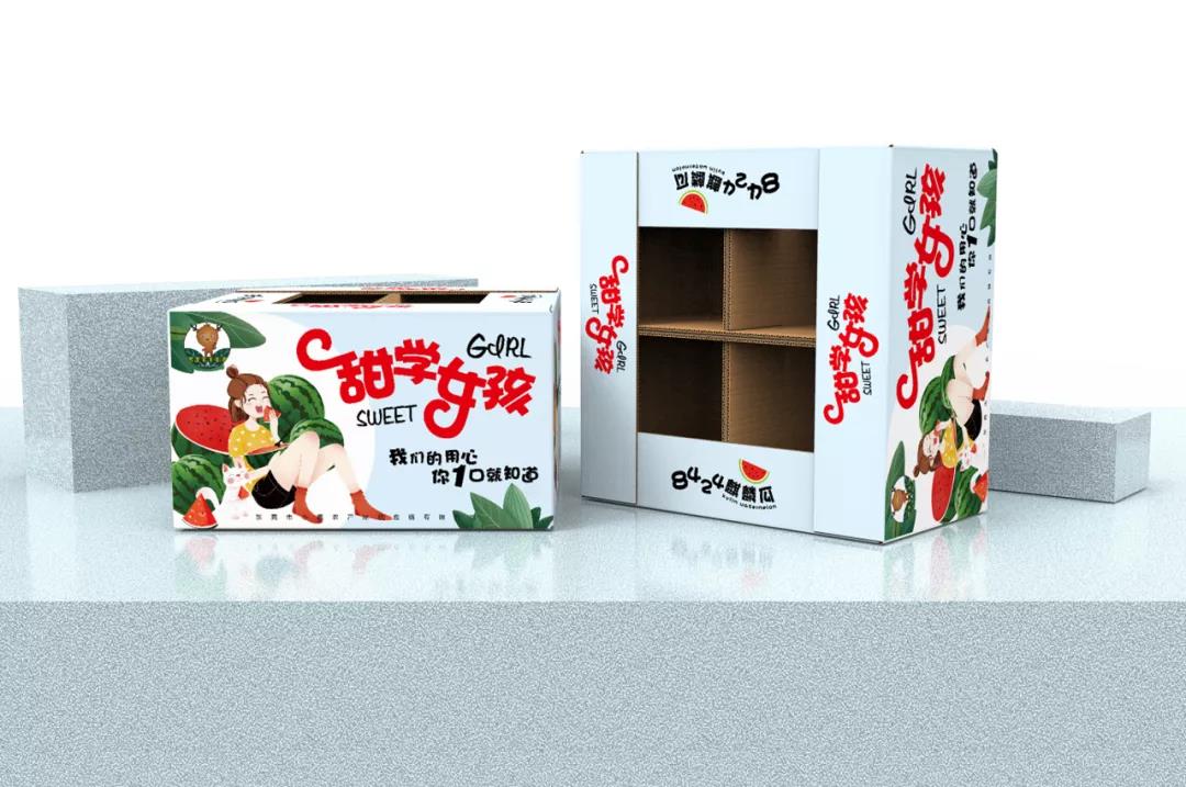 1621582567102126.jpg 1621582567102126.jpg