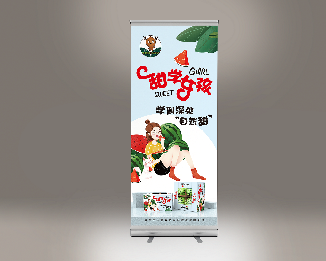 1621582567762429.png 1621582567762429.png