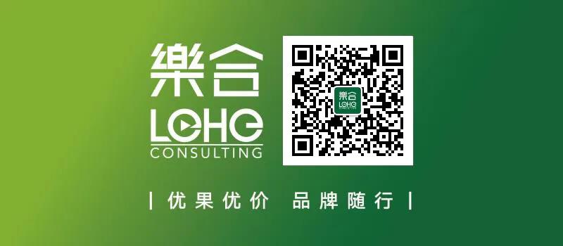 1621582646496421.jpg 1621582646496421.jpg