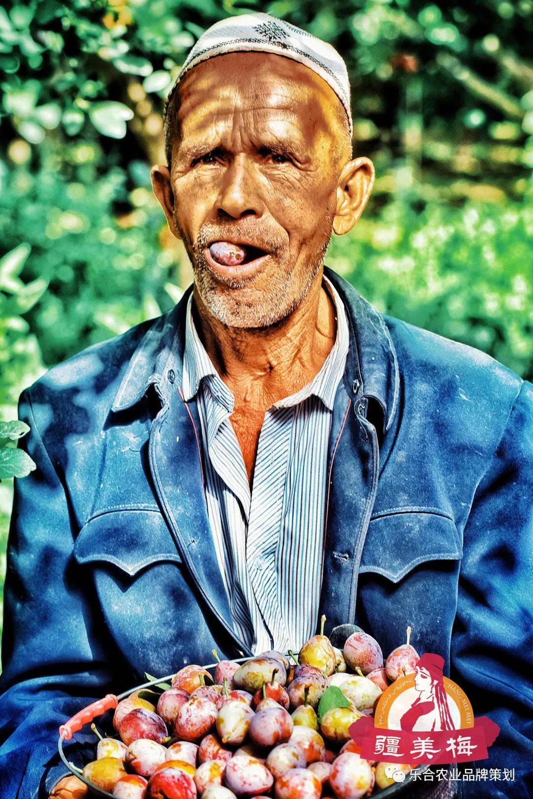 1621584316278911.jpg 1621584316278911.jpg