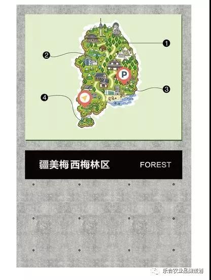 1621584817191909.jpg 微信图片_20210521155747.jpg