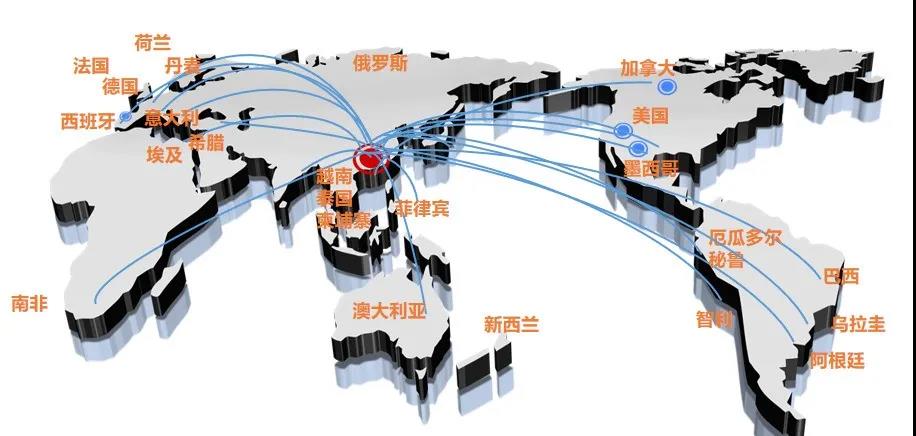 1622446436287199.jpg 1622446436287199.jpg