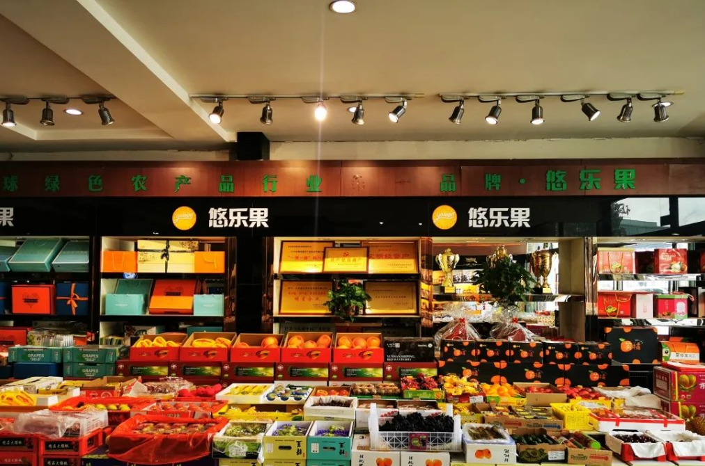 1622788458638030.png 1622788458638030.png