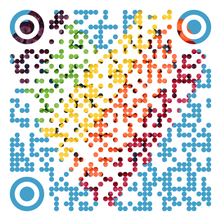 1622788525180838.png 1622788525180838.png