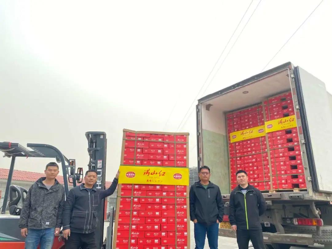 1623055246101938.jpg 1623055246101938.jpg