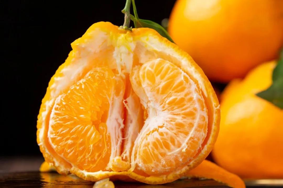 1623832581960638.jpg 1623832581960638.jpg