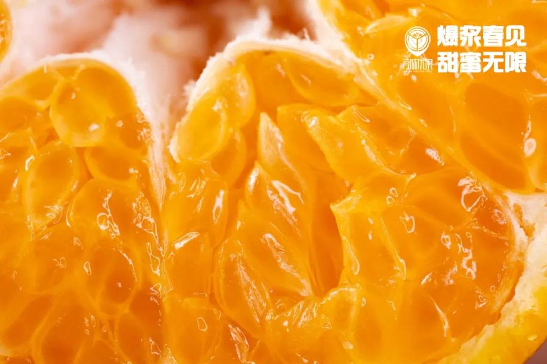 1623832641683405.jpg 1623832641683405.jpg