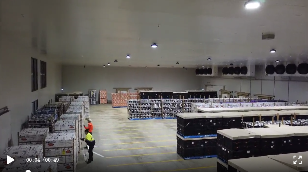 1623833884192942.png 1623833884192942.png