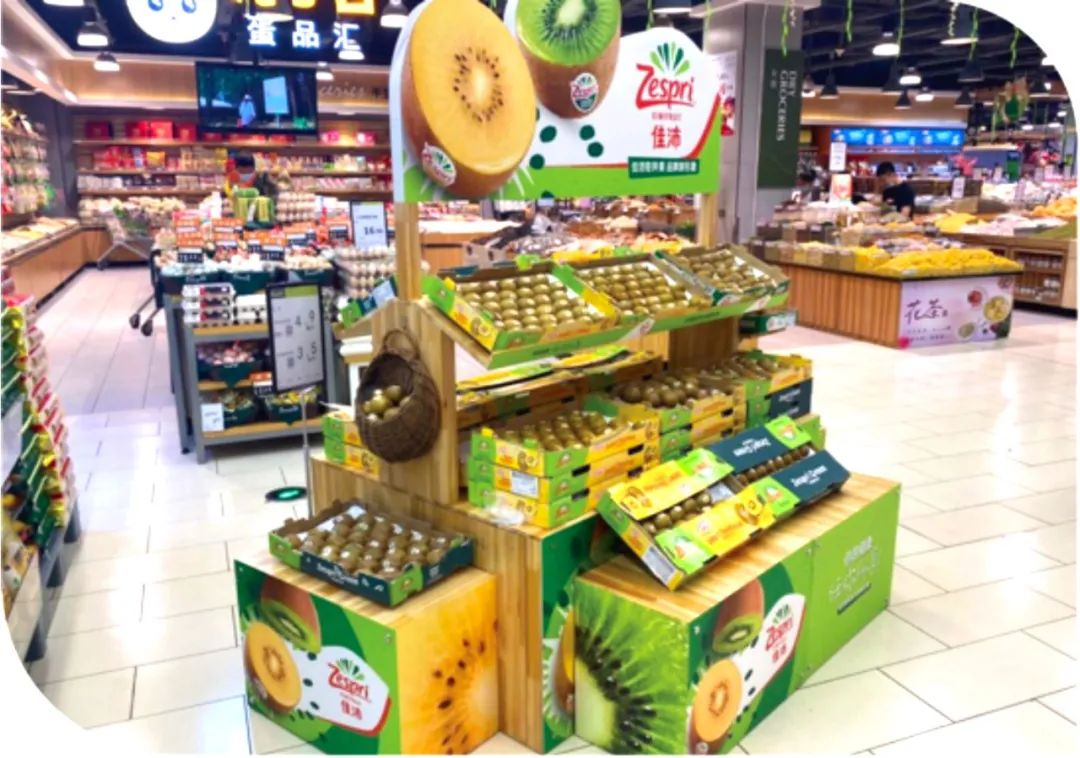 1624181478703121.jpg 5.jpg