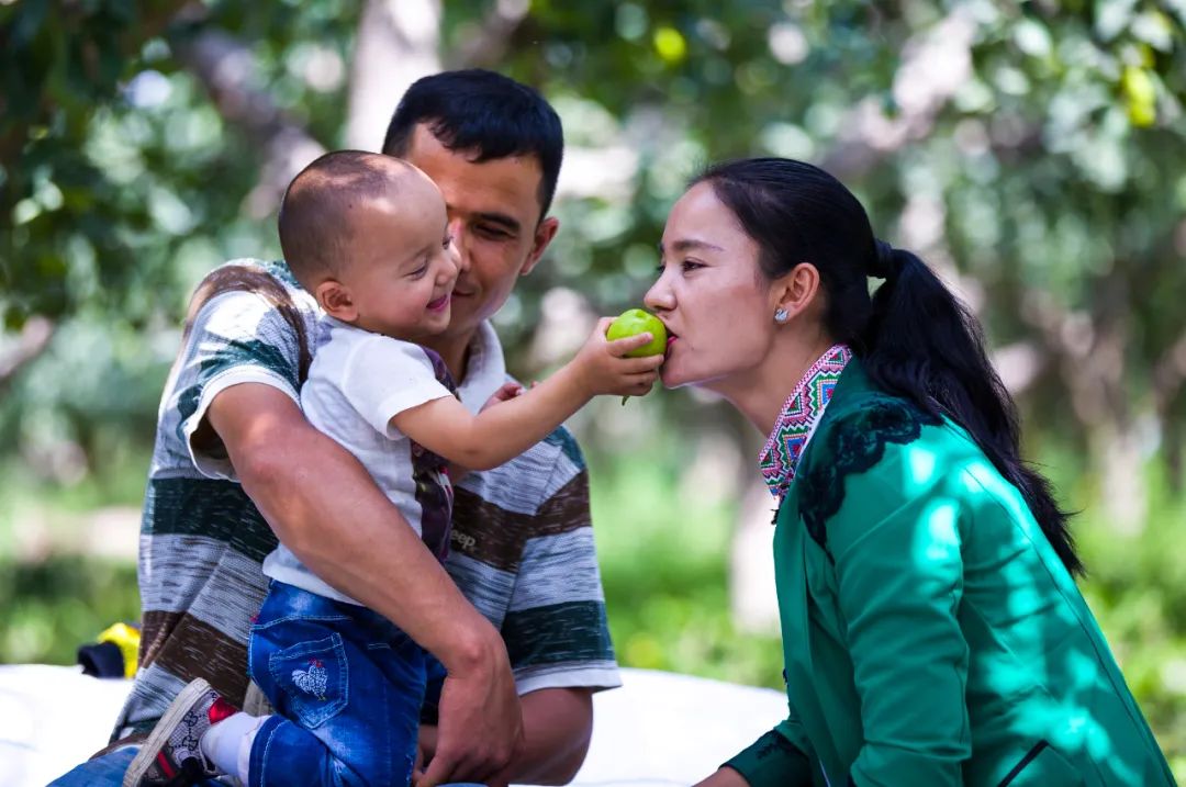 1624181869528234.jpg 4.jpg