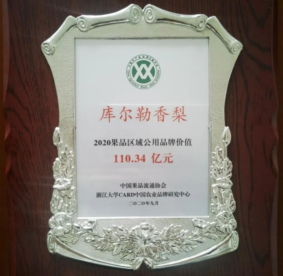 1624181877164392.jpg 6.jpg