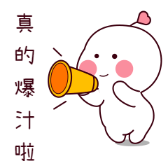 1624192818599604.gif ia_2800000544.gif