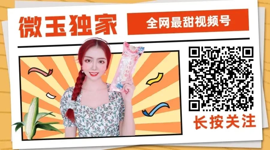 1624192947739609.jpg ia_2800000553.jpg