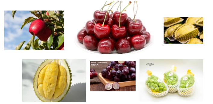 1624247345517870.png 微信图片_20210621111631.png