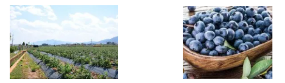 1624251469716073.png 微信图片_20210621125741.png