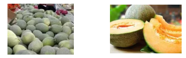 1624251650505543.png 微信图片_20210621125920.png