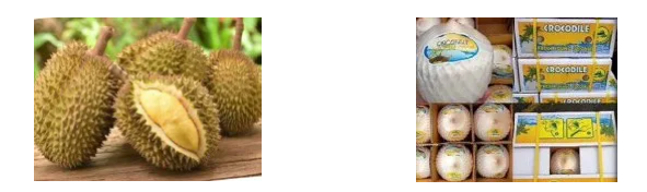 1624251740366326.png 微信图片_20210621125315.png