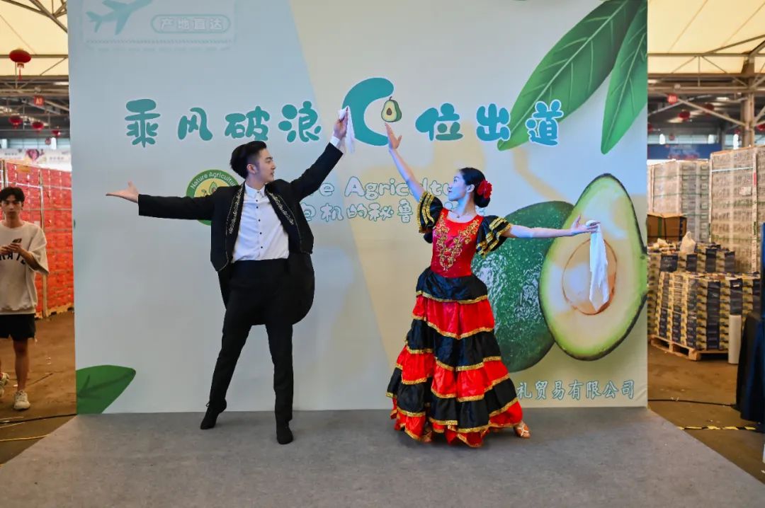 1624252285264310.jpg ia_500000002.jpg