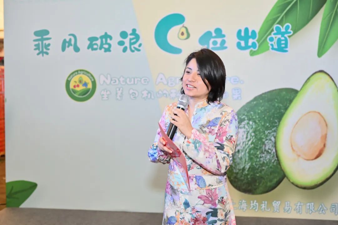 1624252290301261.jpg ia_500000003.jpg