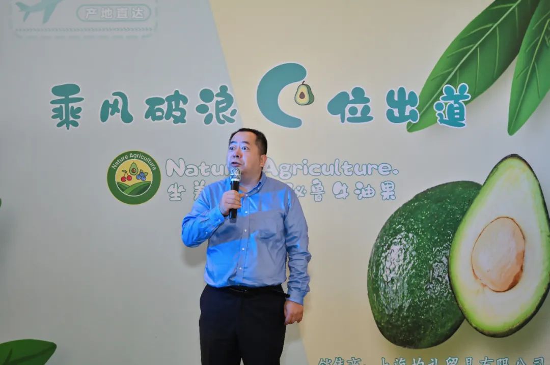 1624252295616187.jpg ia_500000004.jpg