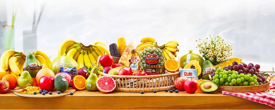 1624254810976881.jpg ia_1000000026.jpg