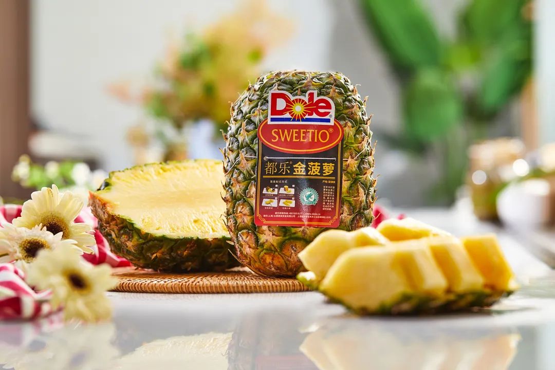 1624254837610282.jpg ia_1000000965.jpg