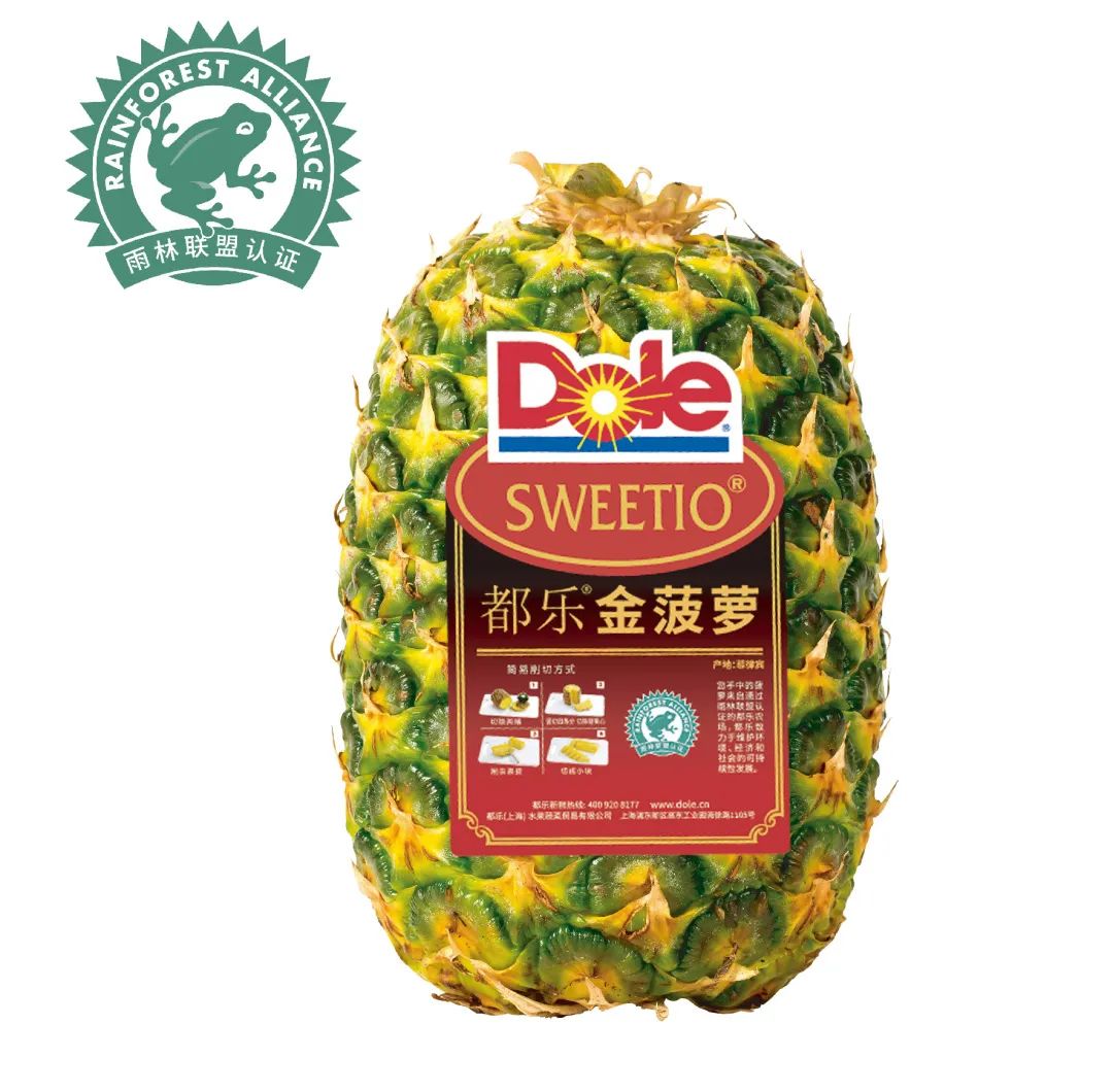 1624254983939917.jpg ia_1000000969.jpg